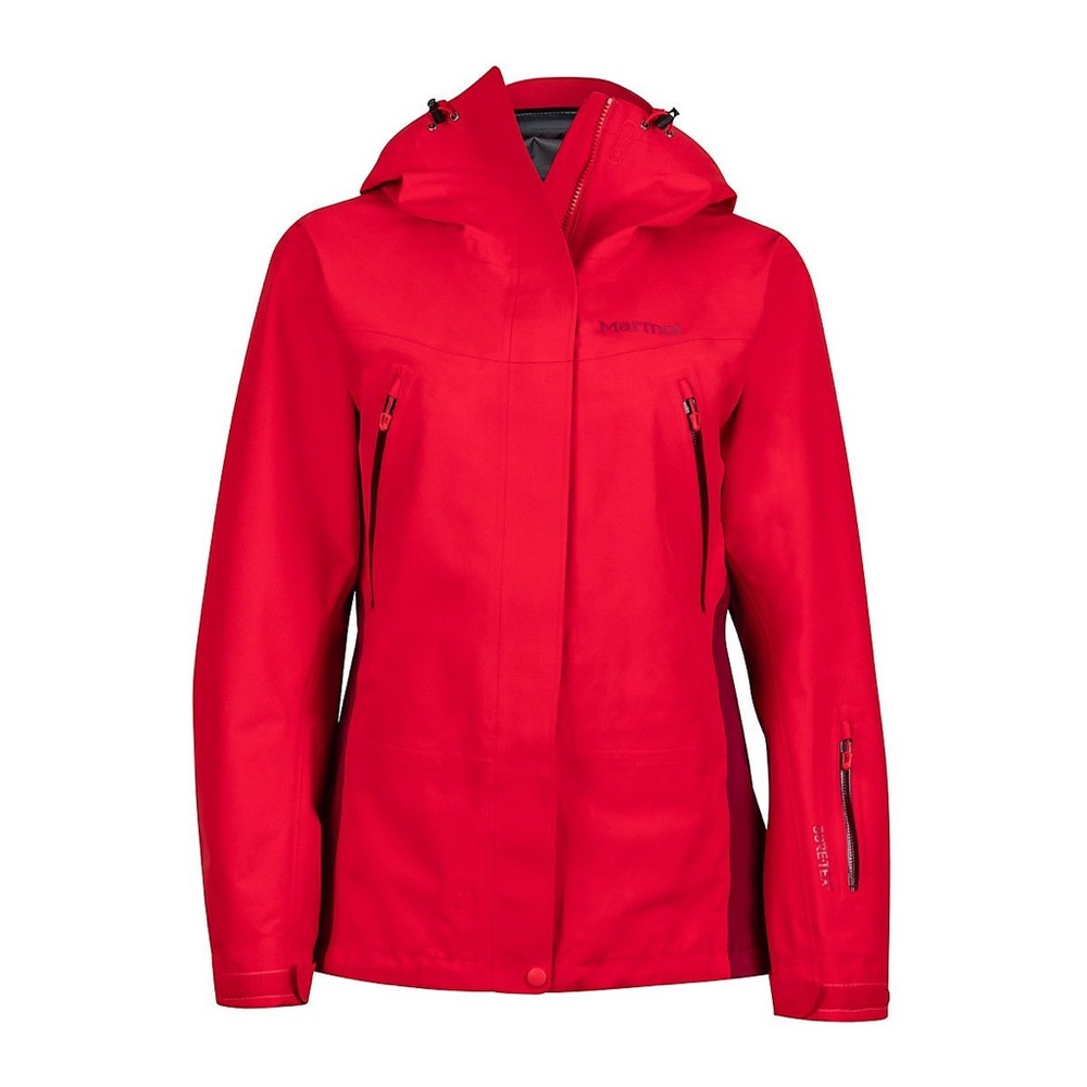 Marmot Spire Jacket